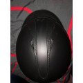 casque antarès