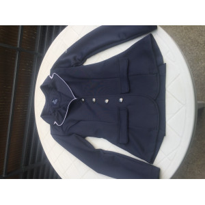 Veste de concours Felix Bühler