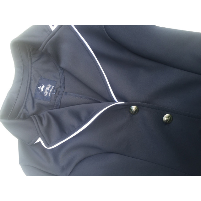 Veste de concours Felix Bühler
