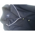 Veste de concours Felix Bühler