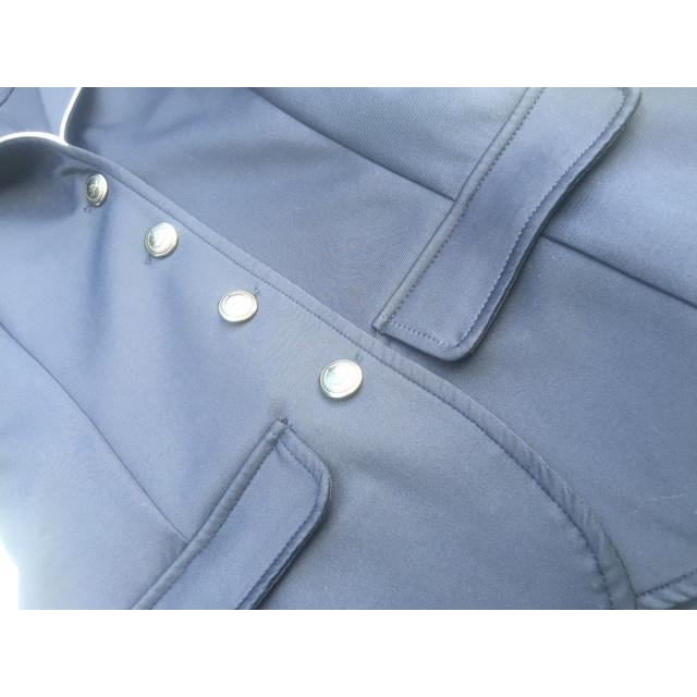 Veste de concours Felix Bühler