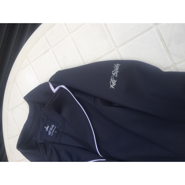 Veste de concours Felix Bühler