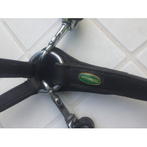 Collier de chasse Protanner