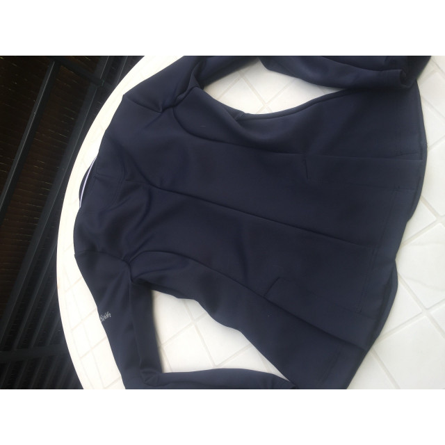 Veste de concours Felix Bühler