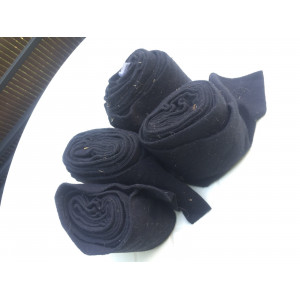 Bandes de polo