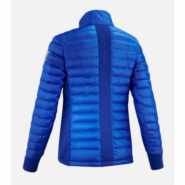 Doudoune légère - HORSE PILOT