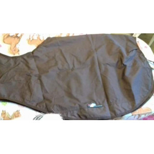 Couvre rein imperméable