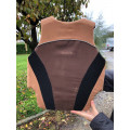 Gilet de protection
