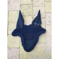 Bonnet taille poney
