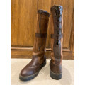 Bottes Glanmire Dubarry