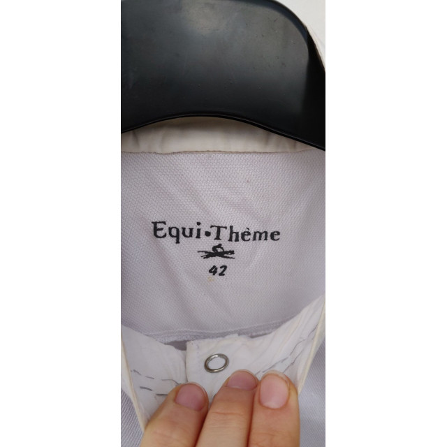 Polo taille 42