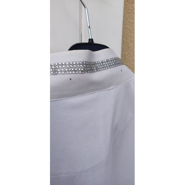 Polo taille 42