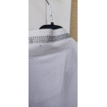 Polo taille 42