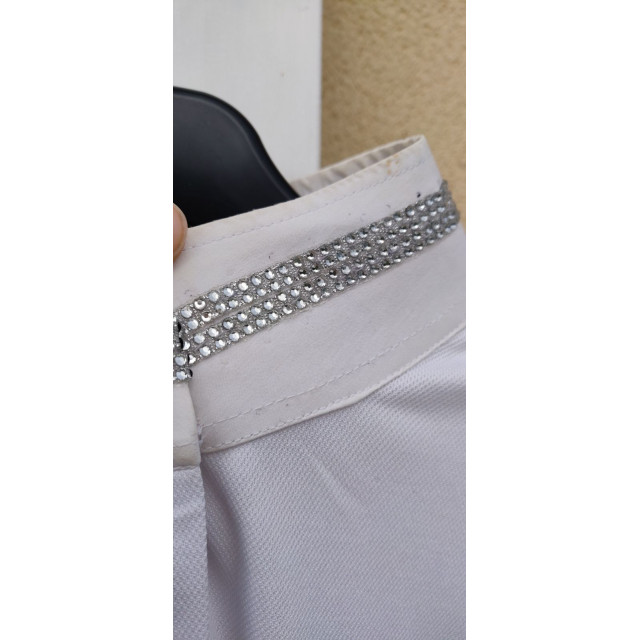 Polo taille 42