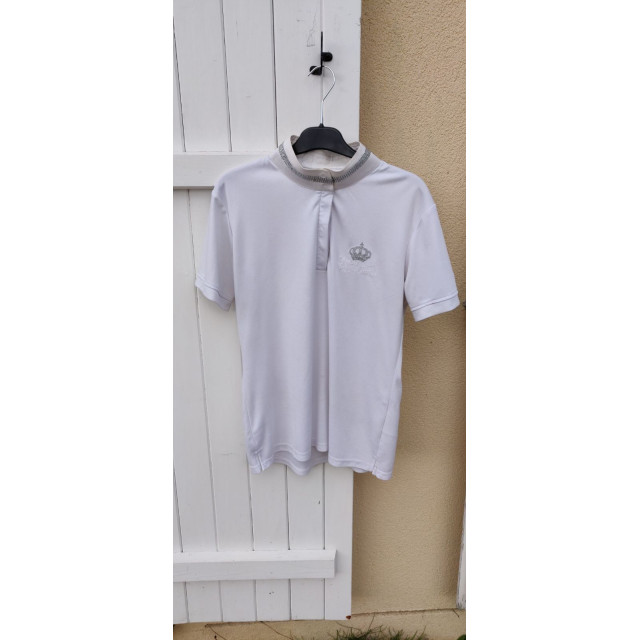 Polo taille 42