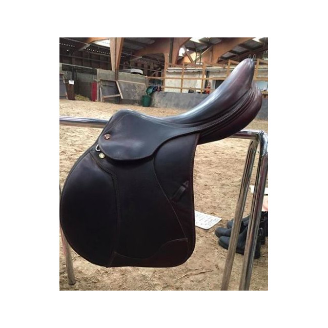 Selle Prestige Paris