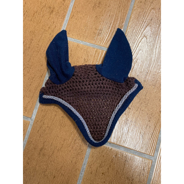 Bonnet HKM