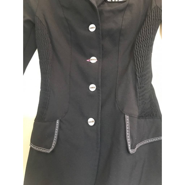 veste animo