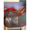 Selle CWD