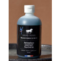 Antiseptique cicatrisant fourchette 250 ml