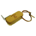 Cure pied borstiq