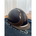 Casque Antarès Galaxy