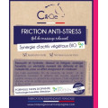 Friction anti-stress