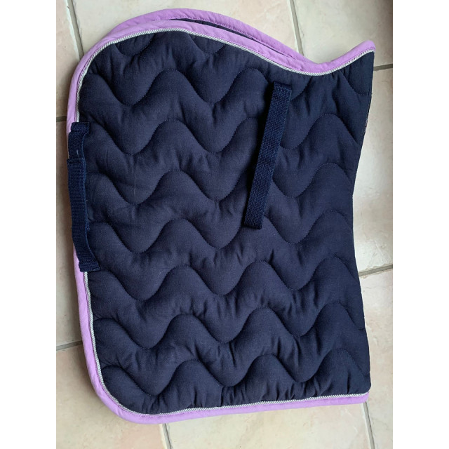 Tapis Equithème