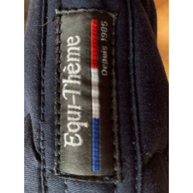 Tapis Equithème