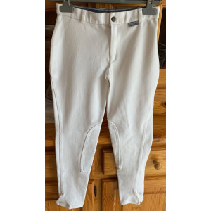 Pantalon de concours Belstar