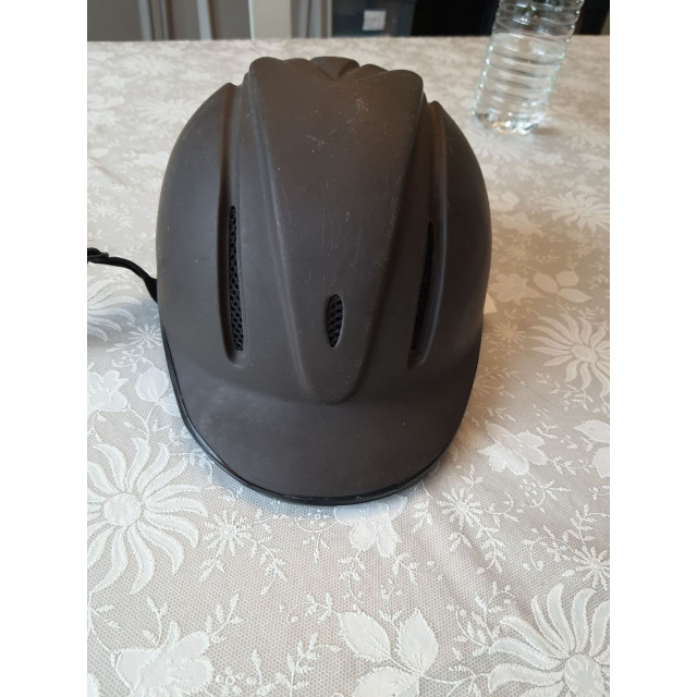 casque