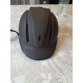 casque