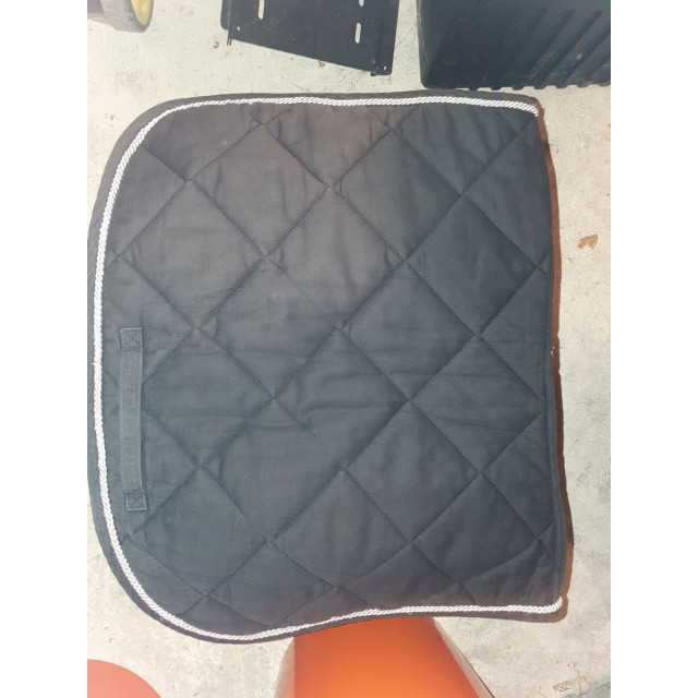 Tapis strass