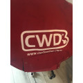 Selle CWD 17,5