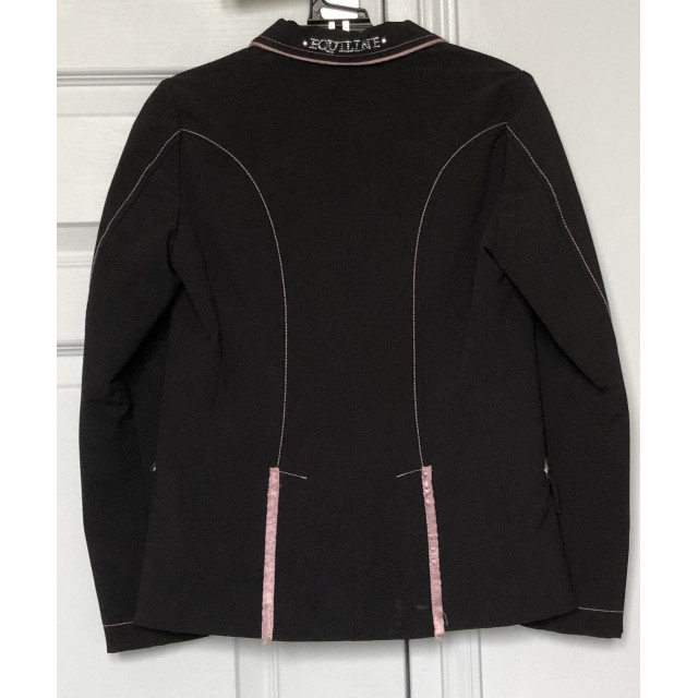 Veste equiline enfant