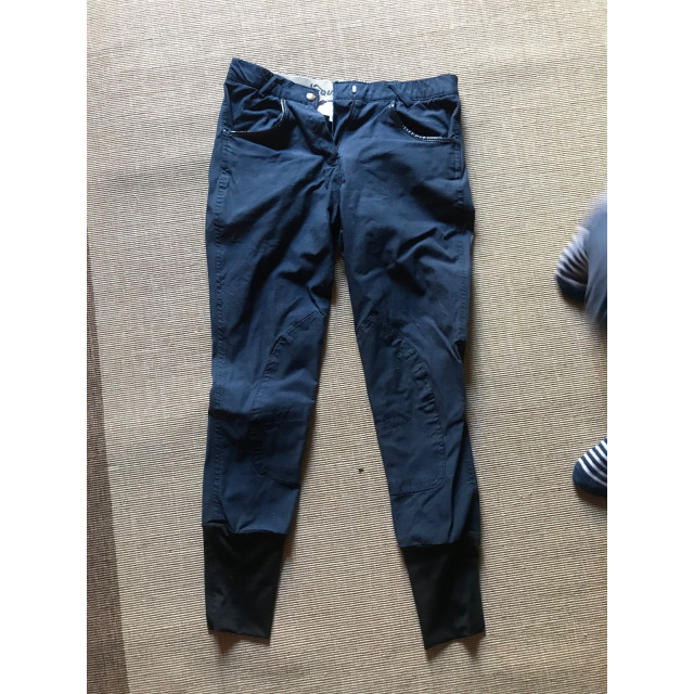 Pantalon