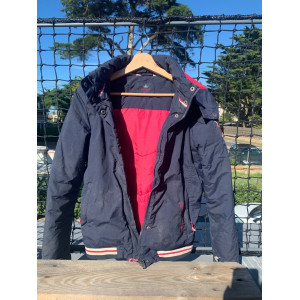 Mateaux Felix buhler