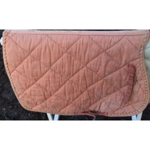 Tapis cheval et poney