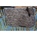 Tapis cheval et poney