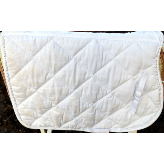 Tapis cheval et poney