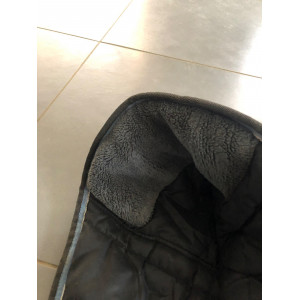 Couverture d’extérieure 300g