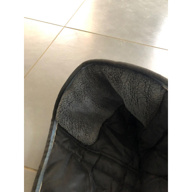 Couverture d’extérieure 300g