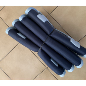 Protection de transport