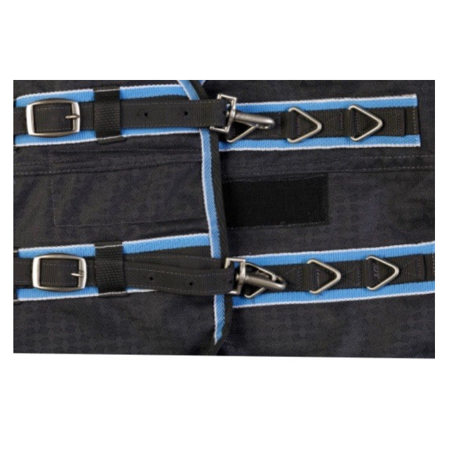 Couverture d’extérieure 300g