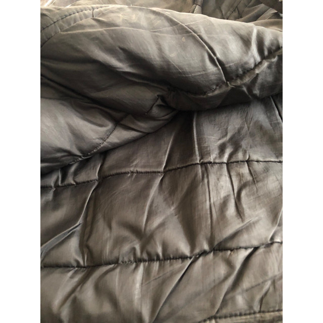 Couverture d’extérieure 300g