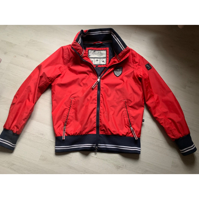 Veste Euro star pour femme