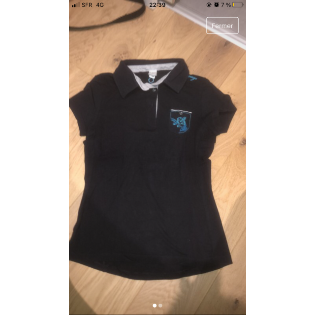 Polo