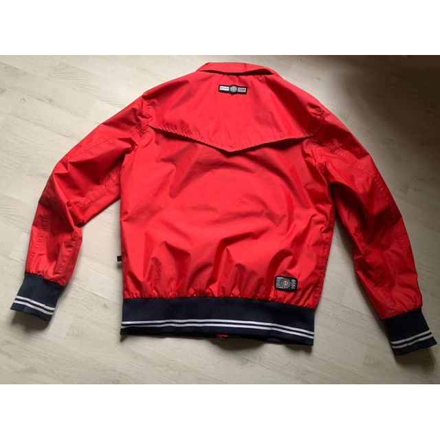 Veste Euro star pour femme