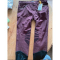 Pantalon Tanha neuf