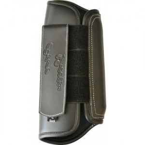 Vends protection ferme Éric Thomas